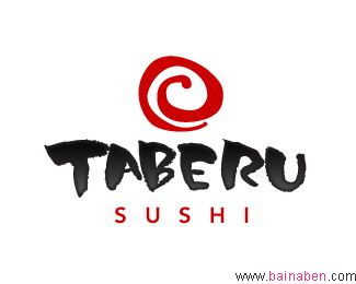 红色网站漂亮LOGO欣赏