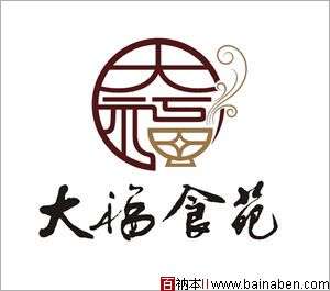 一些不错的飘逸标志