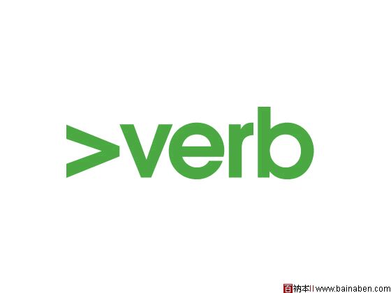 Berrymatch品牌VI形象设计