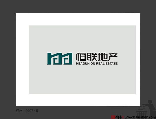 飞天猫logo作品