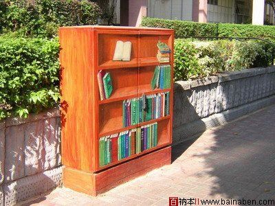 三维变电箱