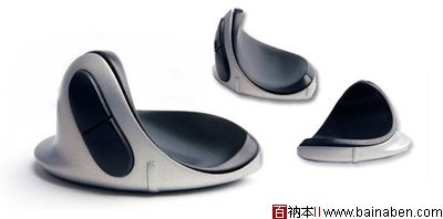 鼠标