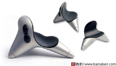鼠标