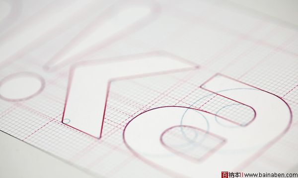 alak标志及应用