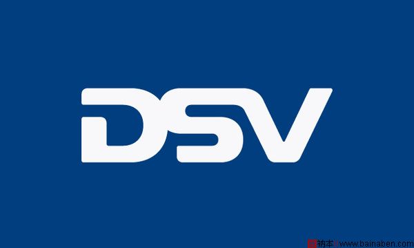 DSV标志及应用