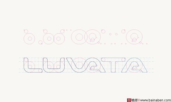 luvata vi欣赏