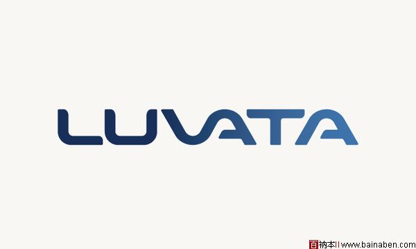 luvata vi欣赏