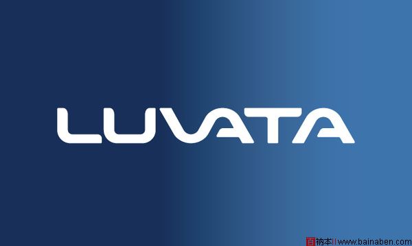 luvata vi欣赏