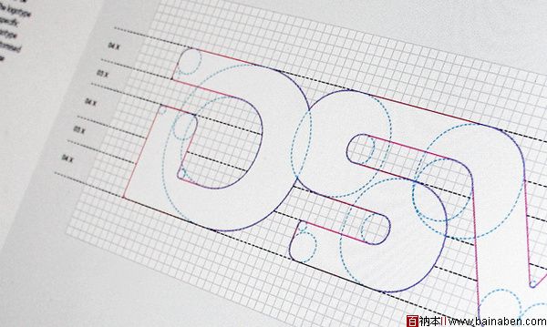 DSV标志及应用
