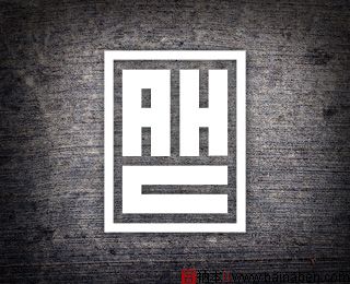 Albany Heritage Construction logo