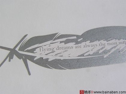 名片设计作品精选