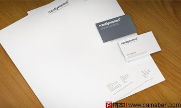 Tom Bagshaw平面设计欣赏
