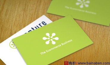 Tom Bagshaw标志设计欣赏