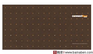 neolab平面设计欣赏