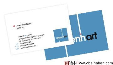 neolab平面设计欣赏