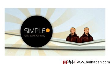 neolab平面设计欣赏