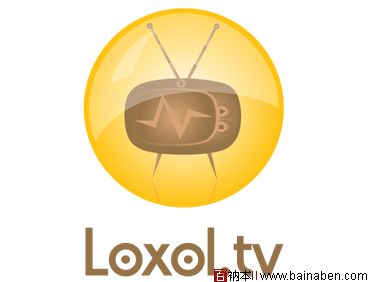 Zoltan标志设计欣赏_百衲本标志