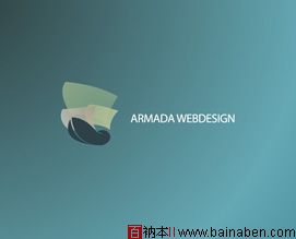 Armada Webdesign logo