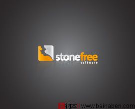 Stone Free Sotware