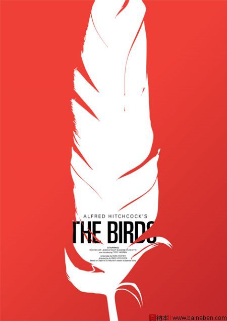 The Birds 