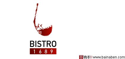 bistro