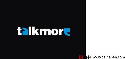 talkmore