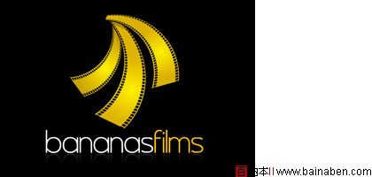 banana_films