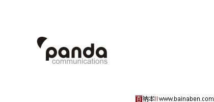 panda1