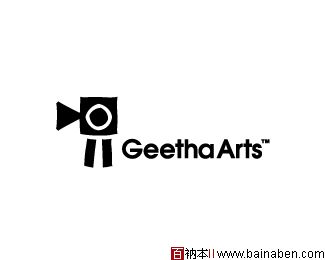 Geetha Arts proposal1-百衲本视觉