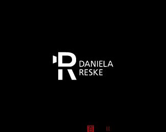 Daniela Reske Modern Photography proposal-百衲本视觉