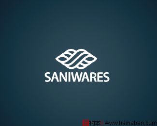 Saniwares proposal-百衲本视觉