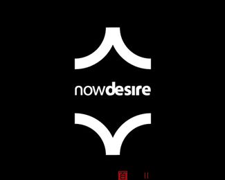 nowdesire-百衲本视觉