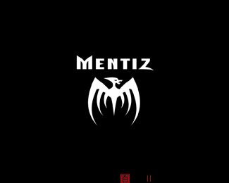 Mentiz-百衲本视觉
