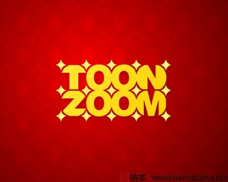 toonzoom-百衲本视觉