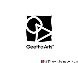 Geetha Arts proposal2-百衲本视觉