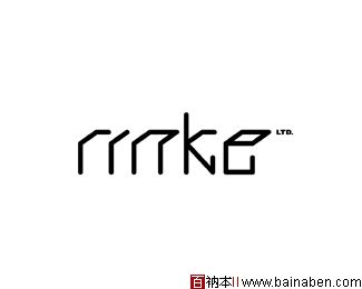 Rinke-百衲本视觉