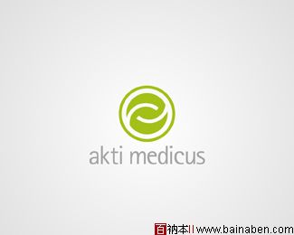 akti medicus-百衲本视觉