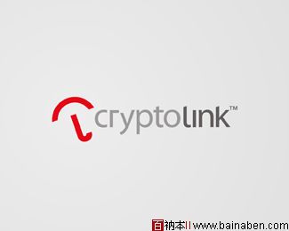 cryptolink-百衲本视觉