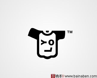 Spreadshirt Competition-百衲本视觉