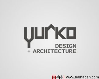 yurko proposal-百衲本视觉