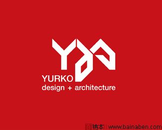 Yurko 2nd concept-百衲本视觉