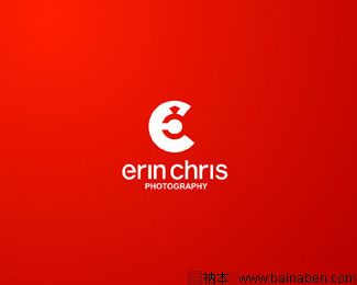 erinchris photography proposal-百衲本视觉