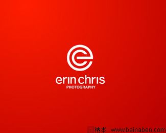 erinchris photography proposal-百衲本视觉