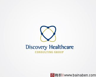 Discovery Healthcare proposal-百衲本视觉