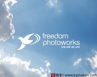 Freedom photoworks proposal_v3-百衲本视觉
