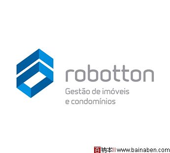 Robotton-百衲本视觉
