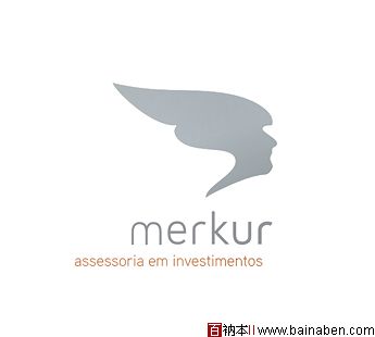 Merkur-百衲本视觉