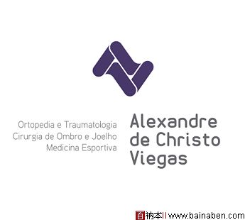 Alexandre de Christo Viegas-百衲本视觉