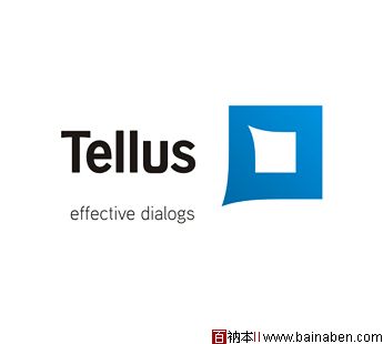 Tellus - La-百衲本视觉