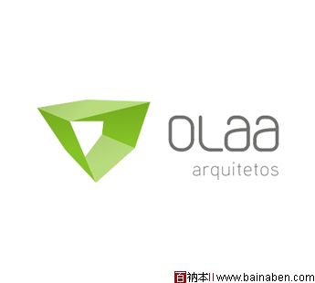 OLAA Arquitetos-百衲本视觉